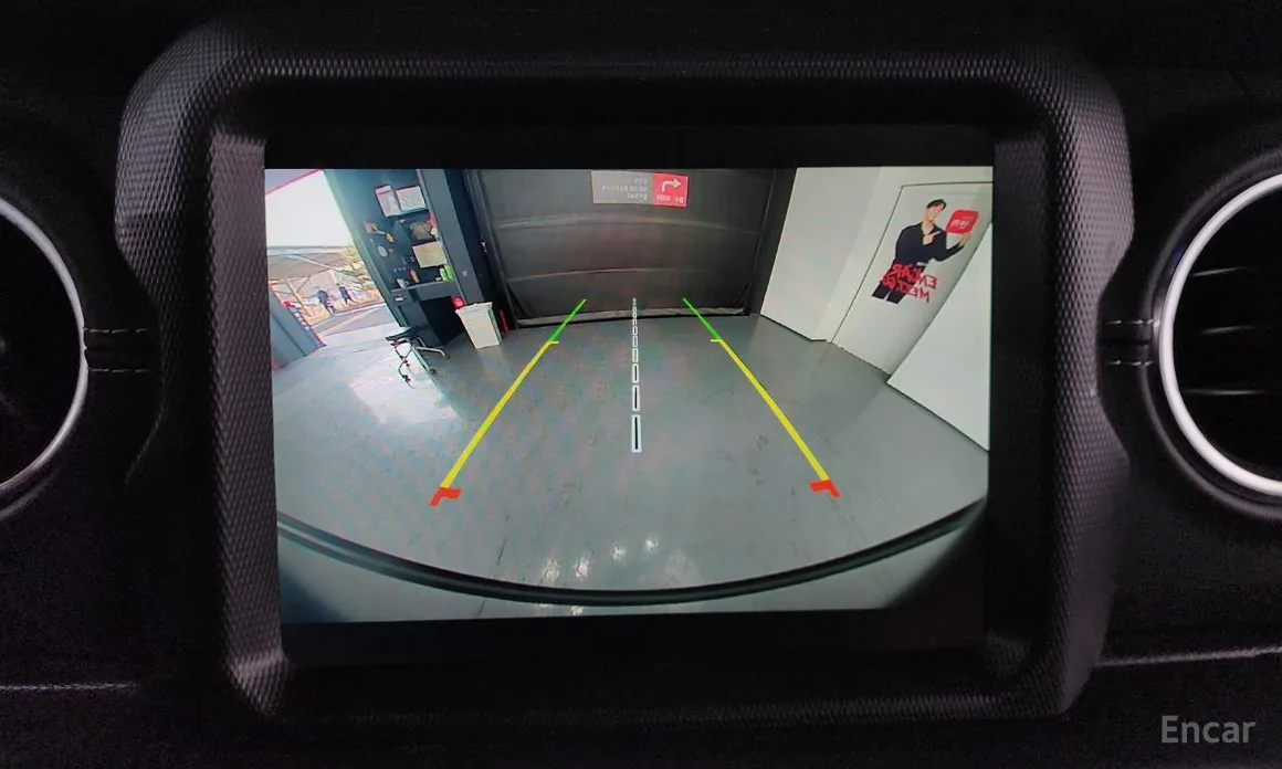 Фото 17 - Jeep Wrangler