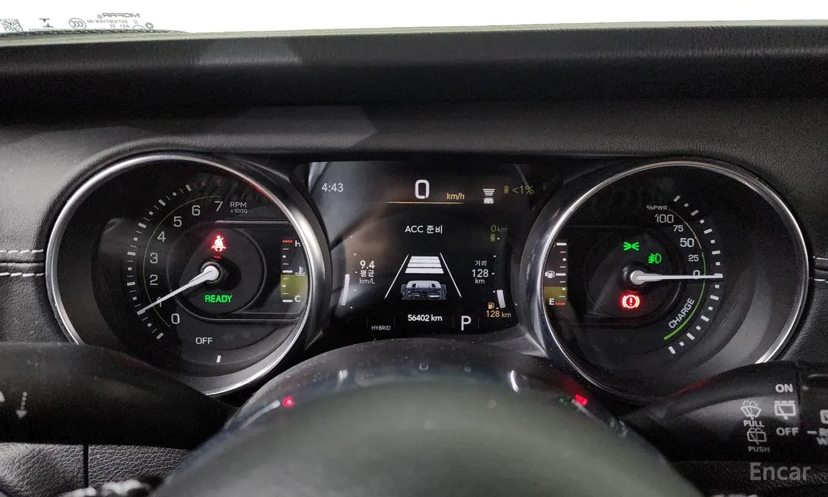 Фото 8 - Jeep Wrangler