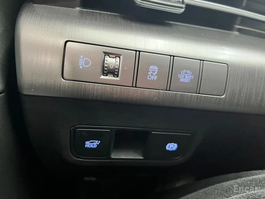 Фото 15 - Hyundai Kona