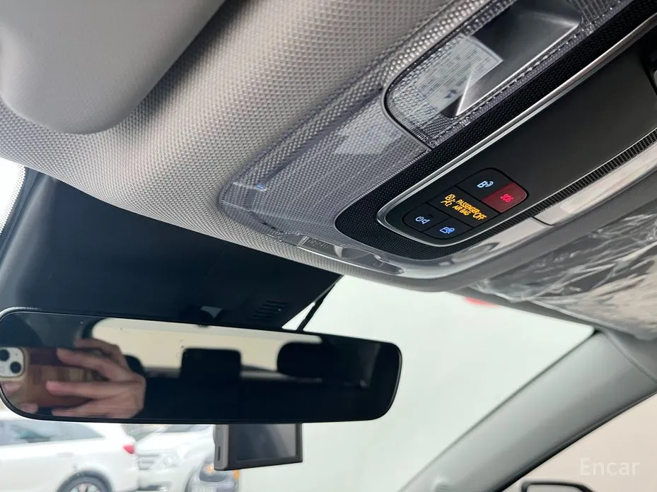 Фото 18 - Hyundai Kona