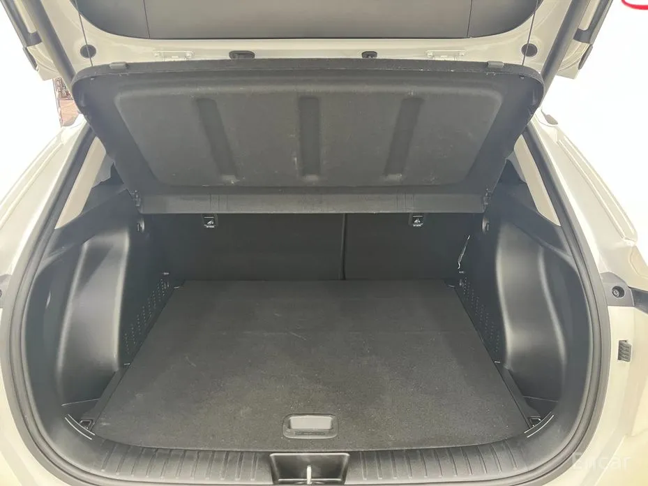 Фото 6 - Hyundai Kona