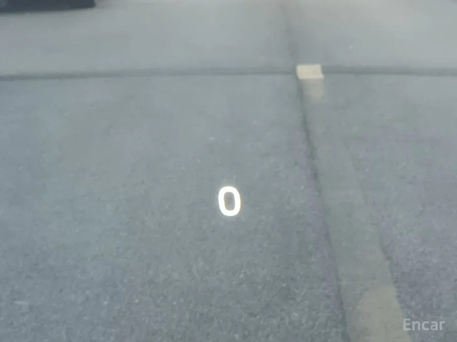 Фото 11 - Volvo S90