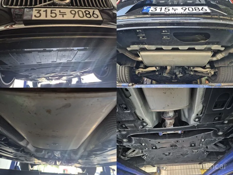 Фото 19 - Volvo S90