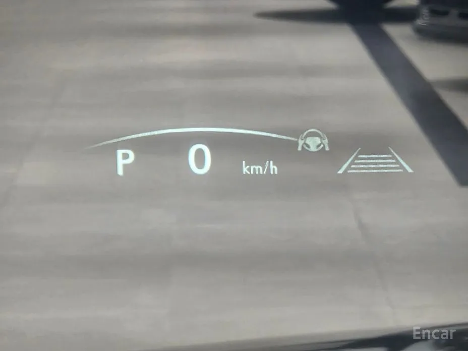 Фото 14 - Lexus RX