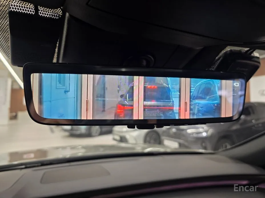 Фото 16 - Lexus RX