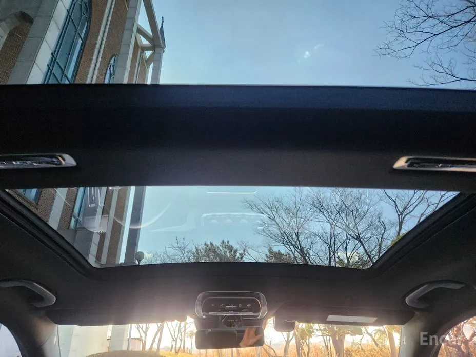 Фото 12 - Mercedes-Benz S-Class