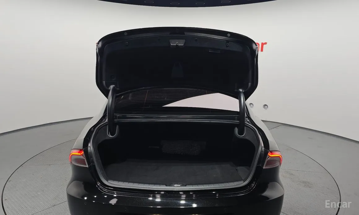 Фото 20 - Hyundai Grandeur