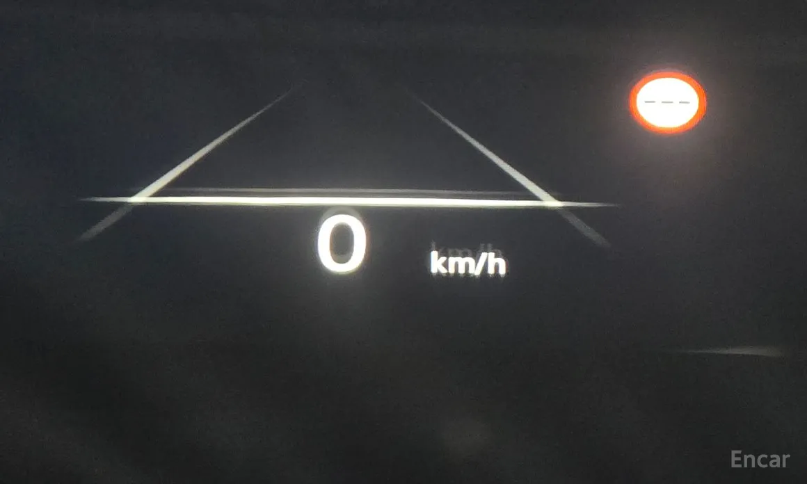 Фото 14 - Genesis GV70