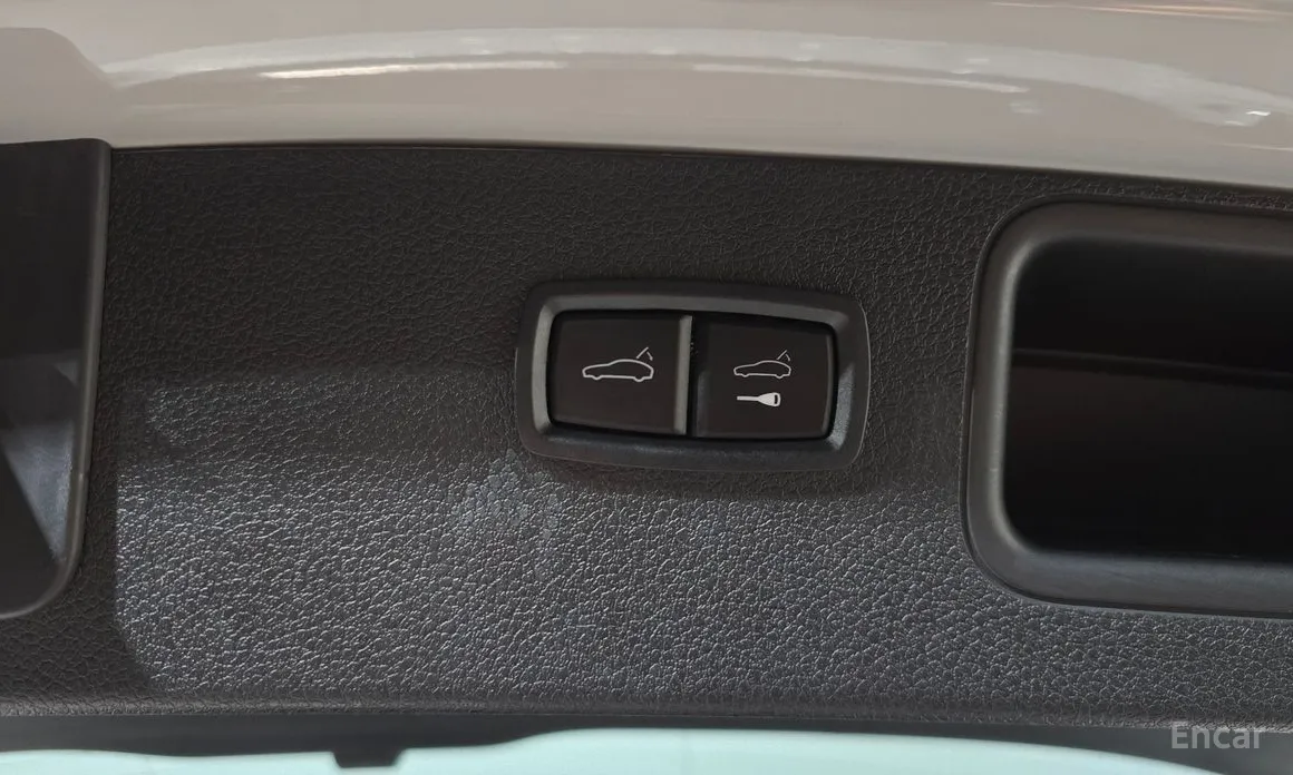 Фото 20 - Porsche Macan