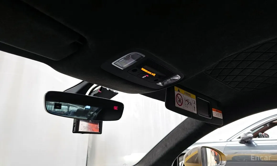 Фото 13 - Audi R8