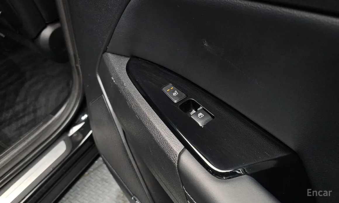 Фото 18 - Kia Sportage