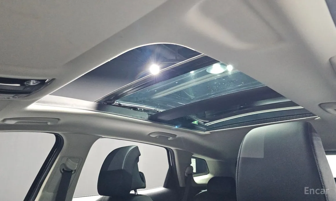 Фото 19 - Kia Sportage