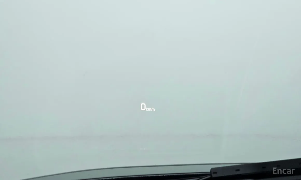 Фото 16 - Ferrari SF90