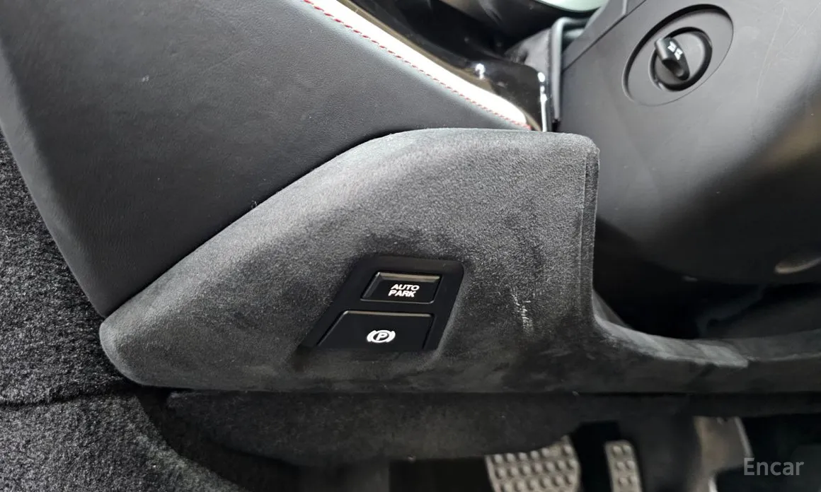 Фото 18 - Ferrari SF90