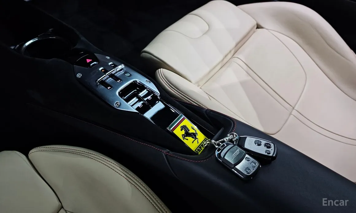 Фото 9 - Ferrari SF90