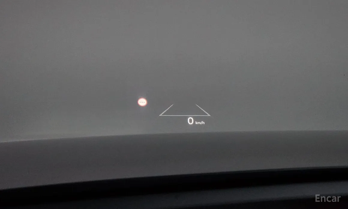 Фото 17 - Kia EV9