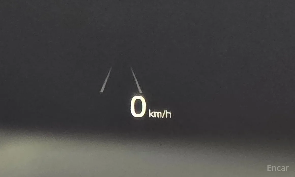 Фото 19 - Kia K5