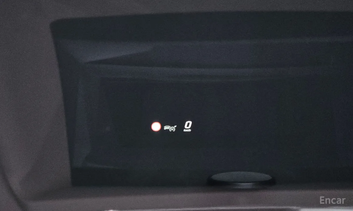 Фото 17 - Mercedes-Benz EQE