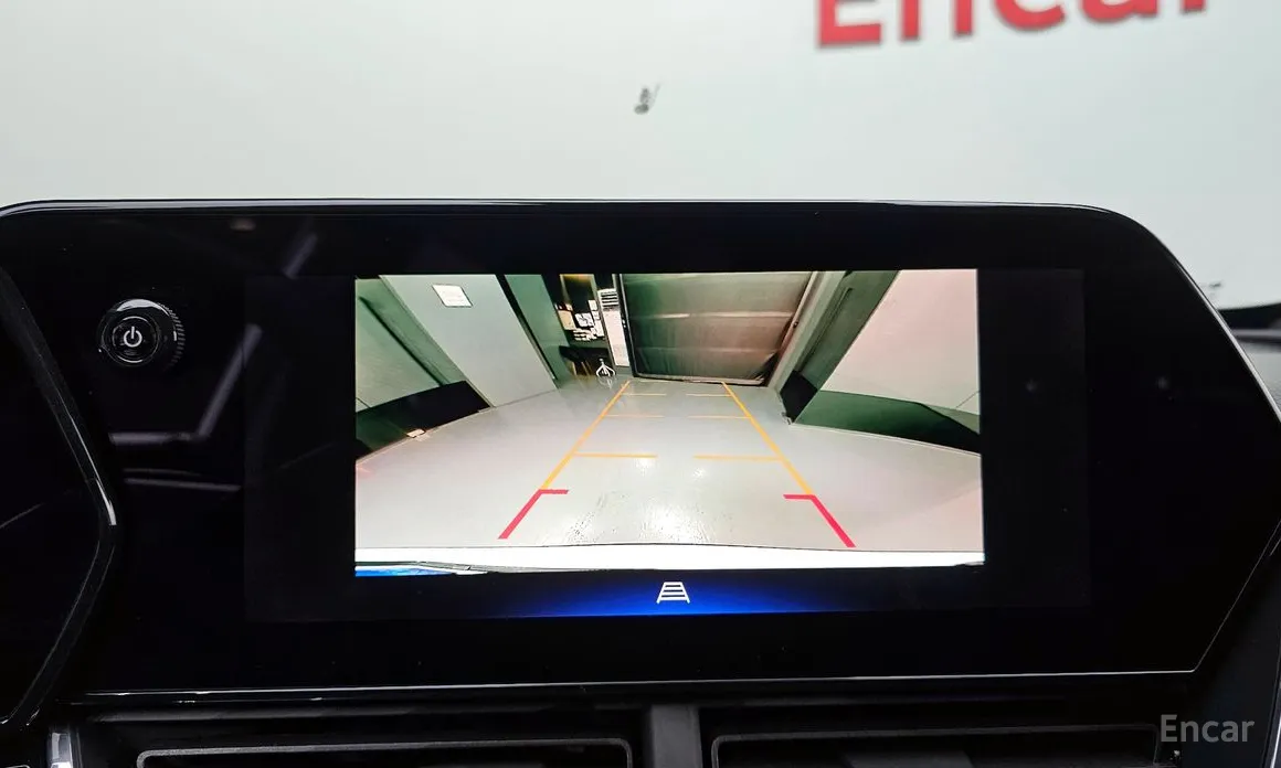 Фото 16 - Chevrolet Trax