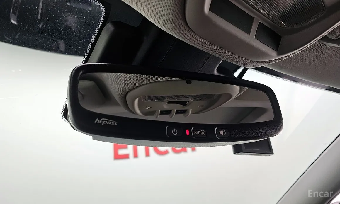 Фото 19 - Chevrolet Trax