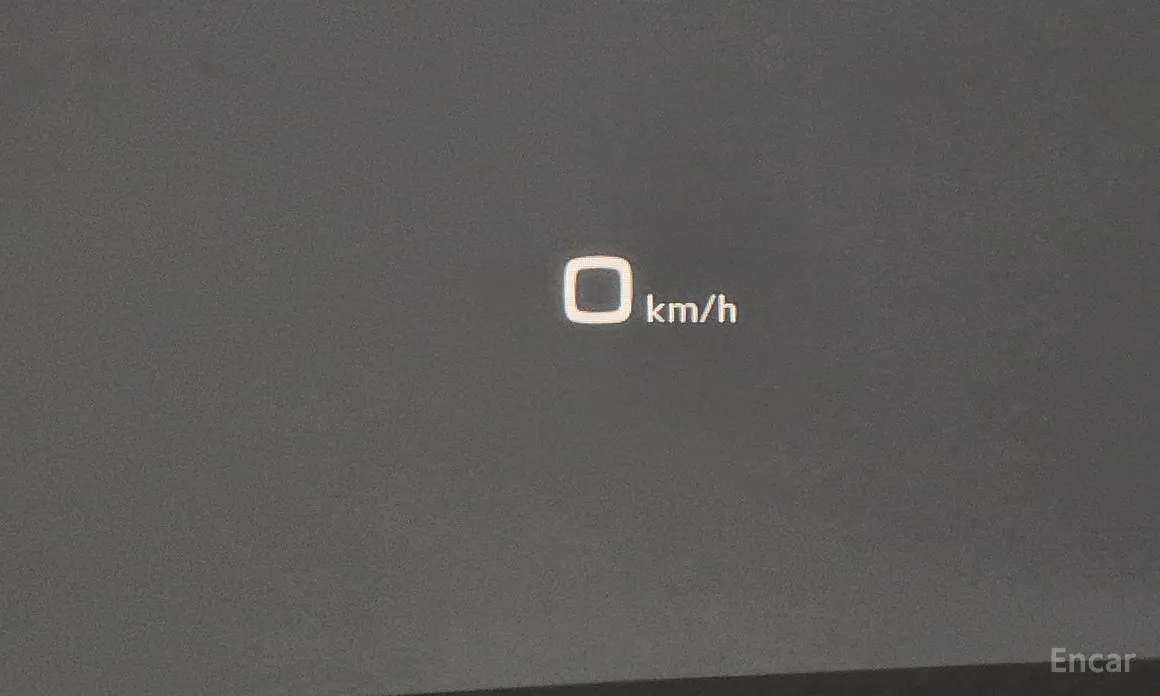 Фото 17 - Audi A4