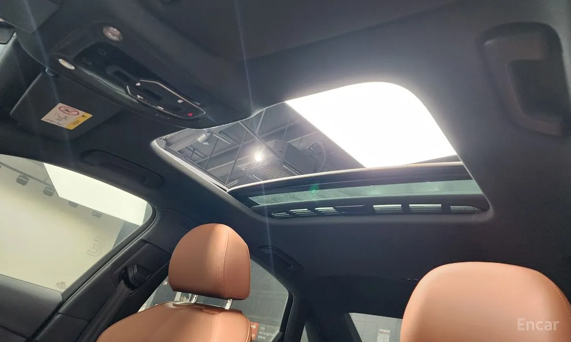 Фото 19 - Audi A4