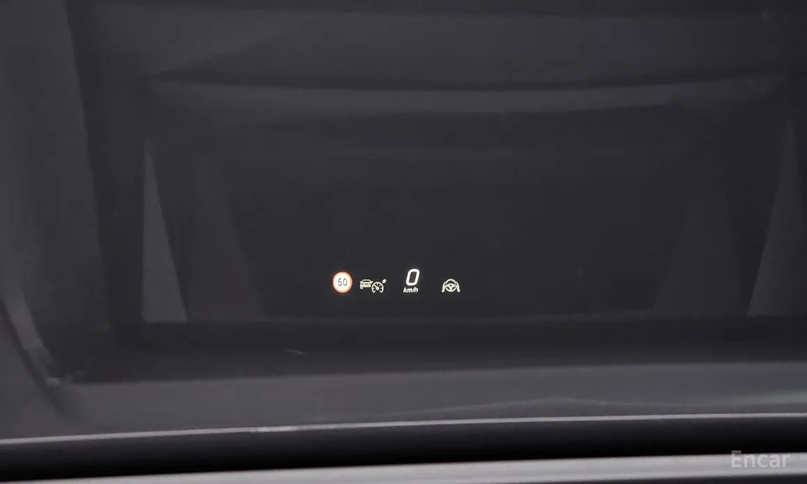 Фото 16 - Mercedes-Benz EQE