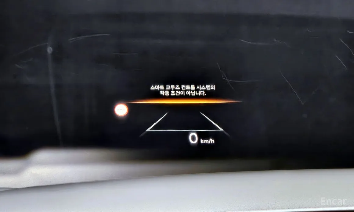 Фото 15 - Kia Sorento