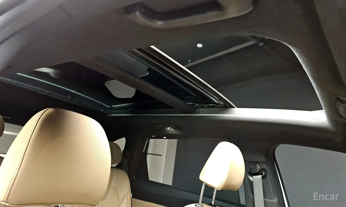 Фото 18 - Kia Sorento