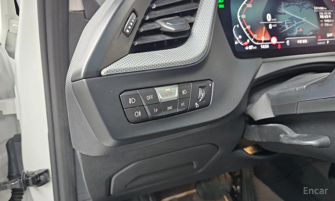 Фото 14 - BMW 1 Series