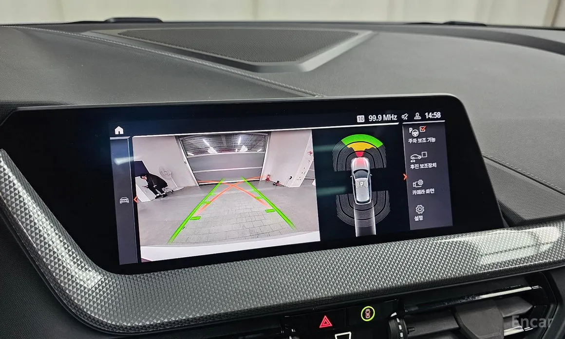 Фото 16 - BMW 1 Series