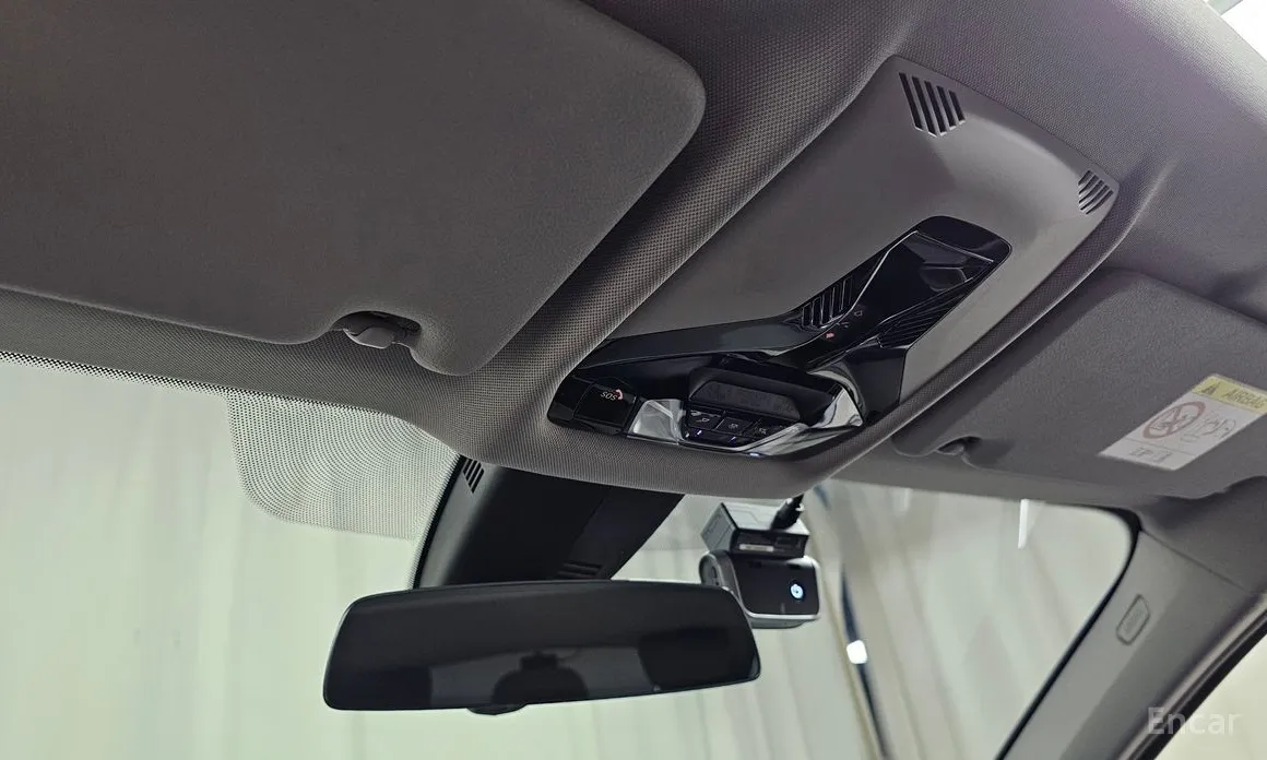 Фото 18 - BMW 1 Series