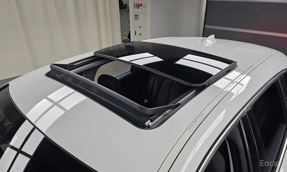 Фото 19 - BMW 1 Series