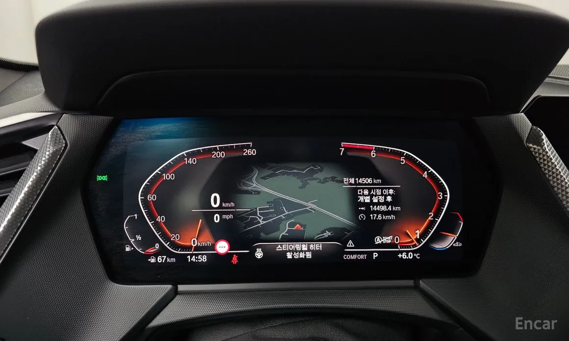 Фото 8 - BMW 1 Series