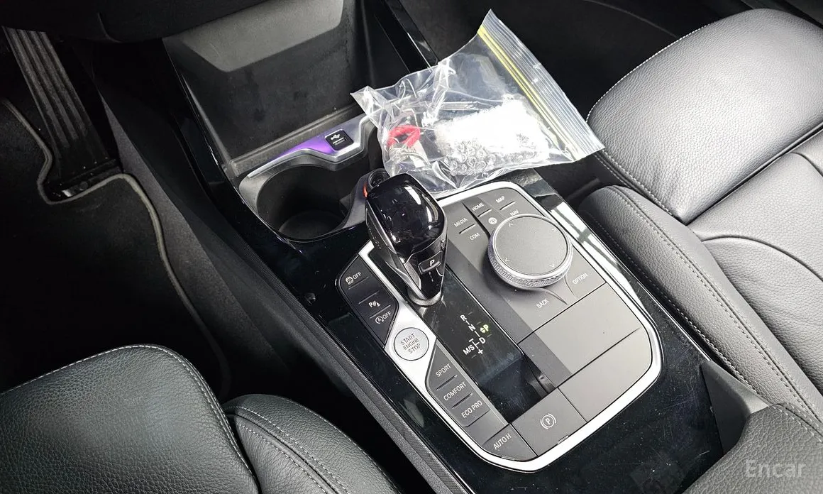 Фото 9 - BMW 1 Series