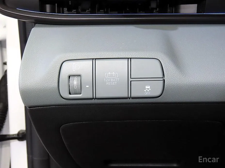 Фото 14 - Hyundai Avante