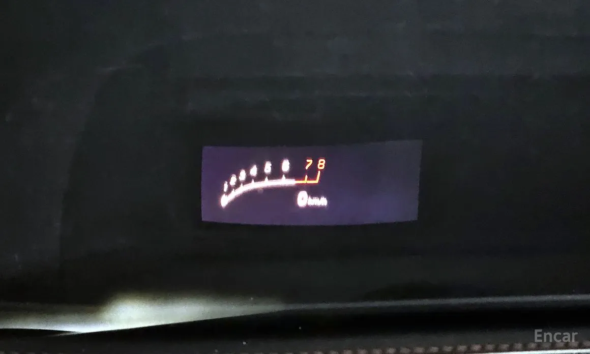 Фото 14 - Mercedes-Benz AMG GT