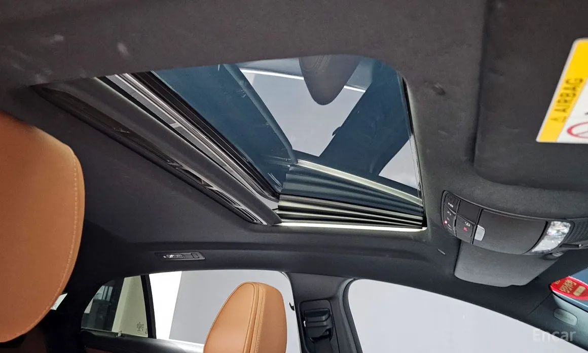 Фото 18 - Mercedes-Benz AMG GT