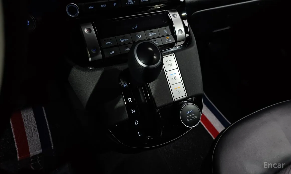 Фото 9 - Hyundai Casper