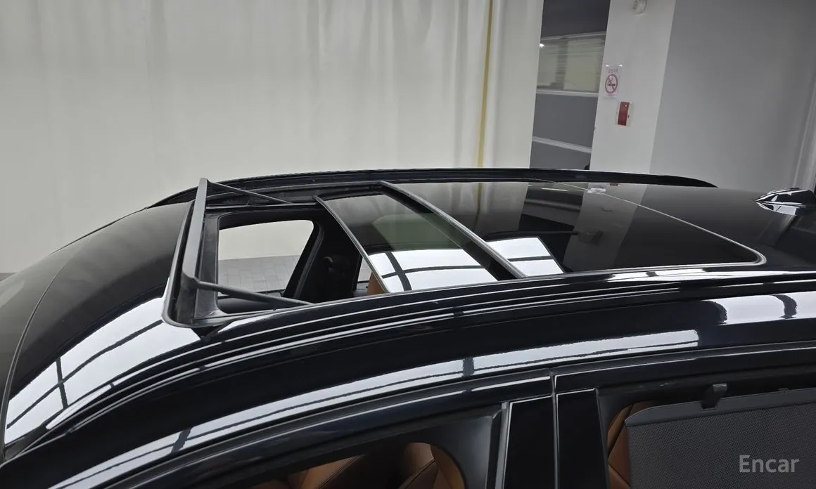 Photo 19 - BMW 3 Series