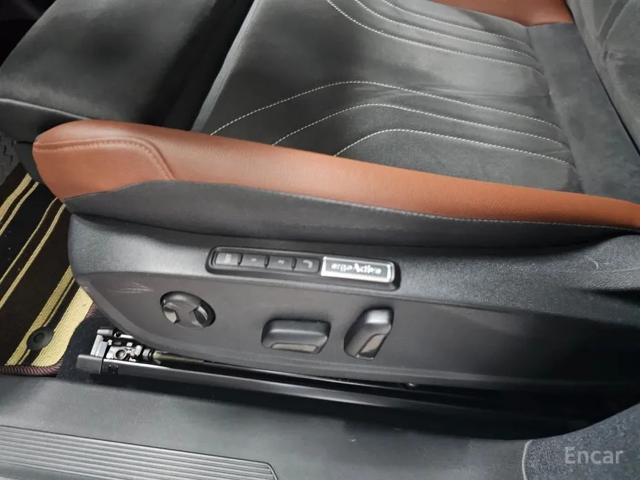 Фото 12 - Volkswagen ID.4