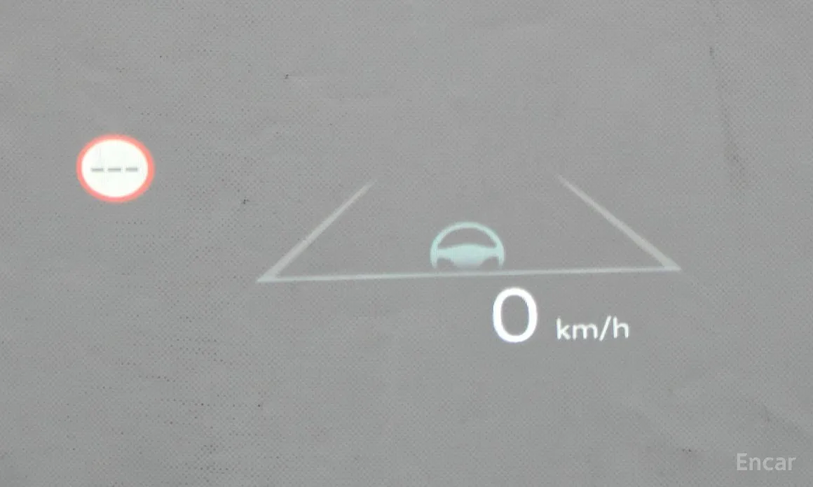 Фото 17 - Hyundai Ioniq 5