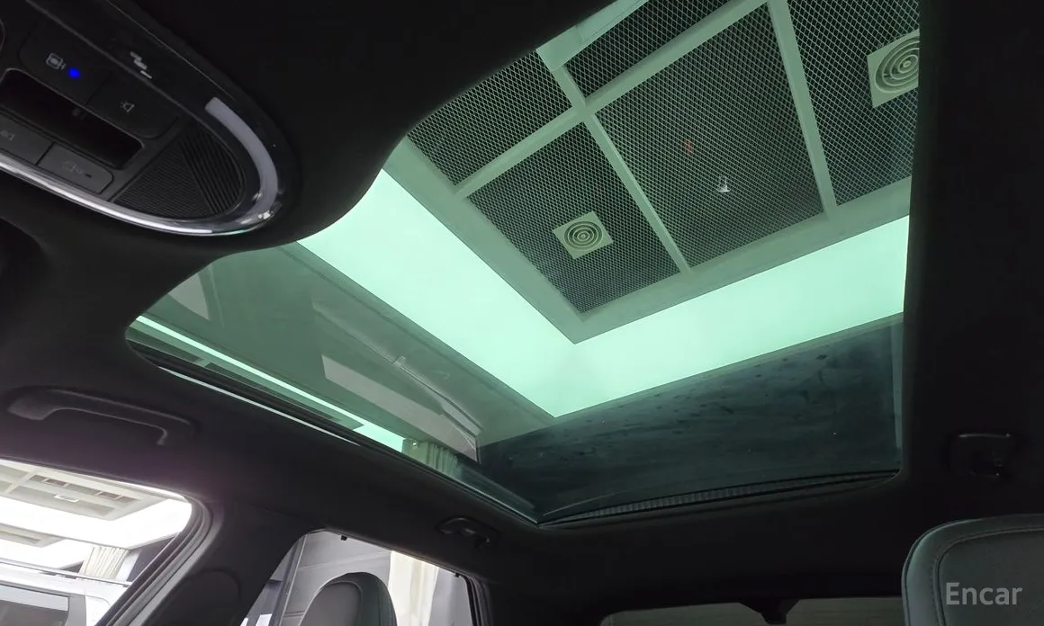 Фото 18 - Hyundai Ioniq 5