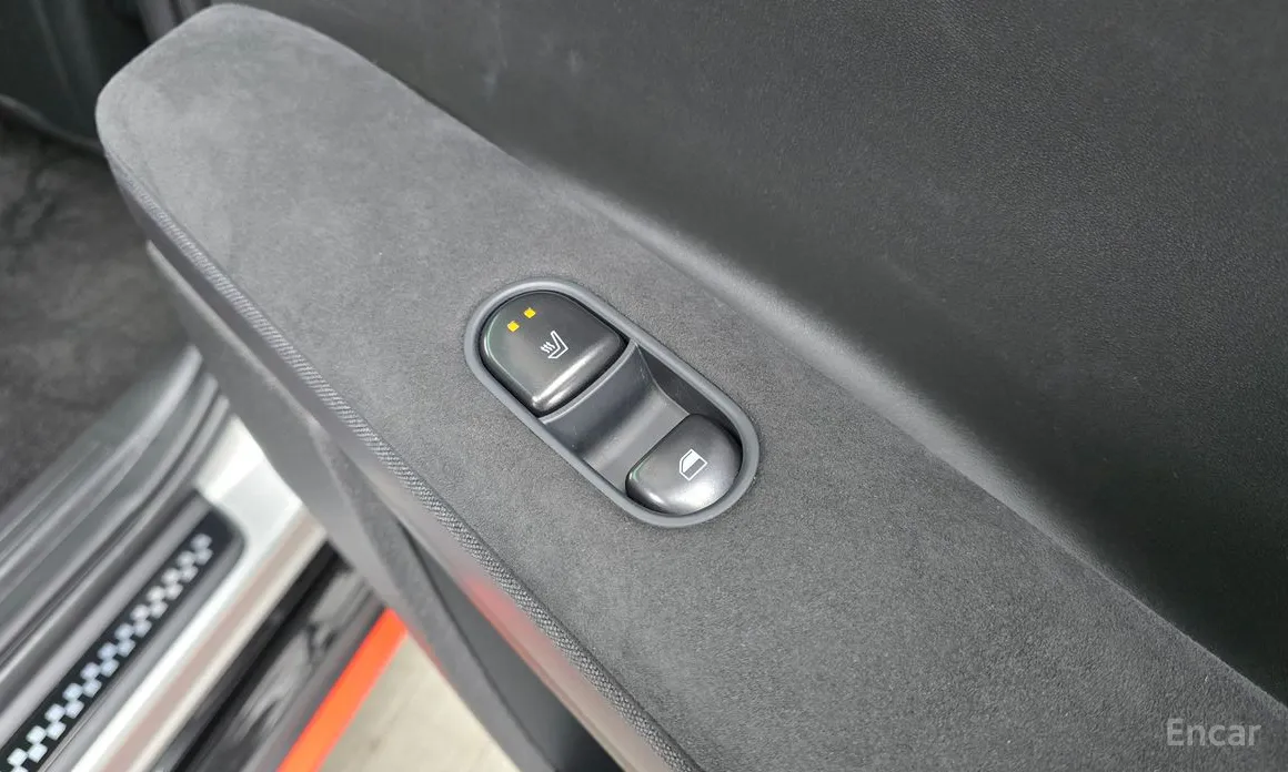 Фото 19 - Hyundai Ioniq 5