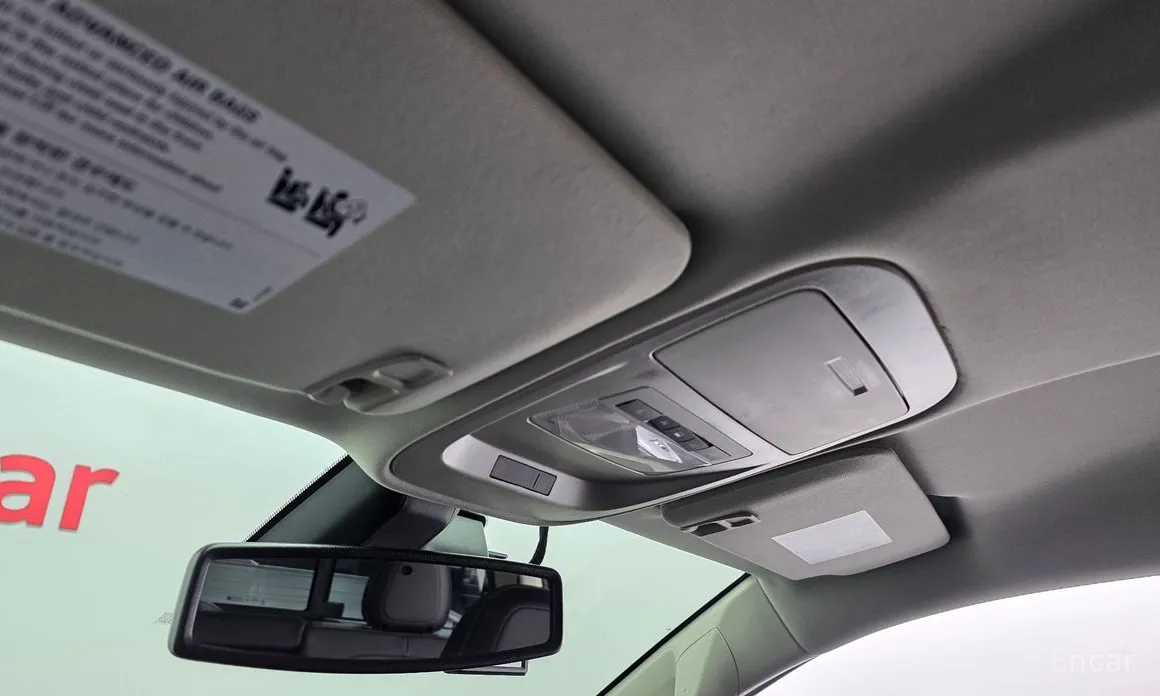 Фото 19 - Chevrolet Colorado