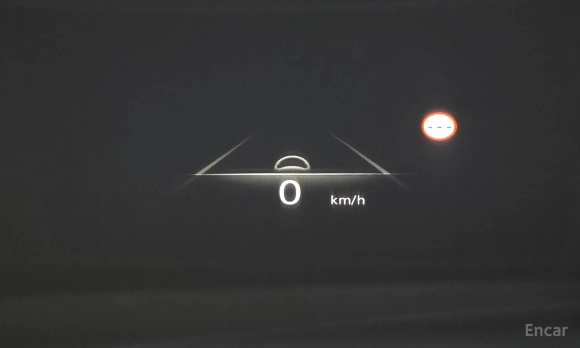 Фото 14 - Genesis G80