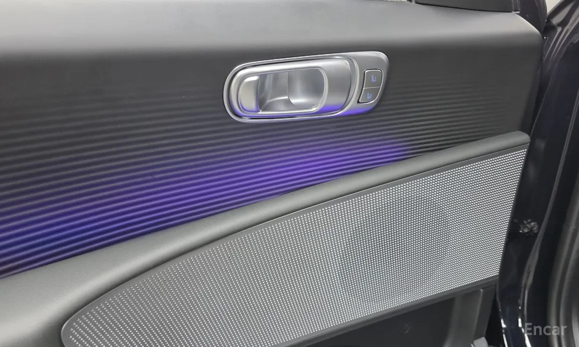 Фото 17 - Hyundai Ioniq 6