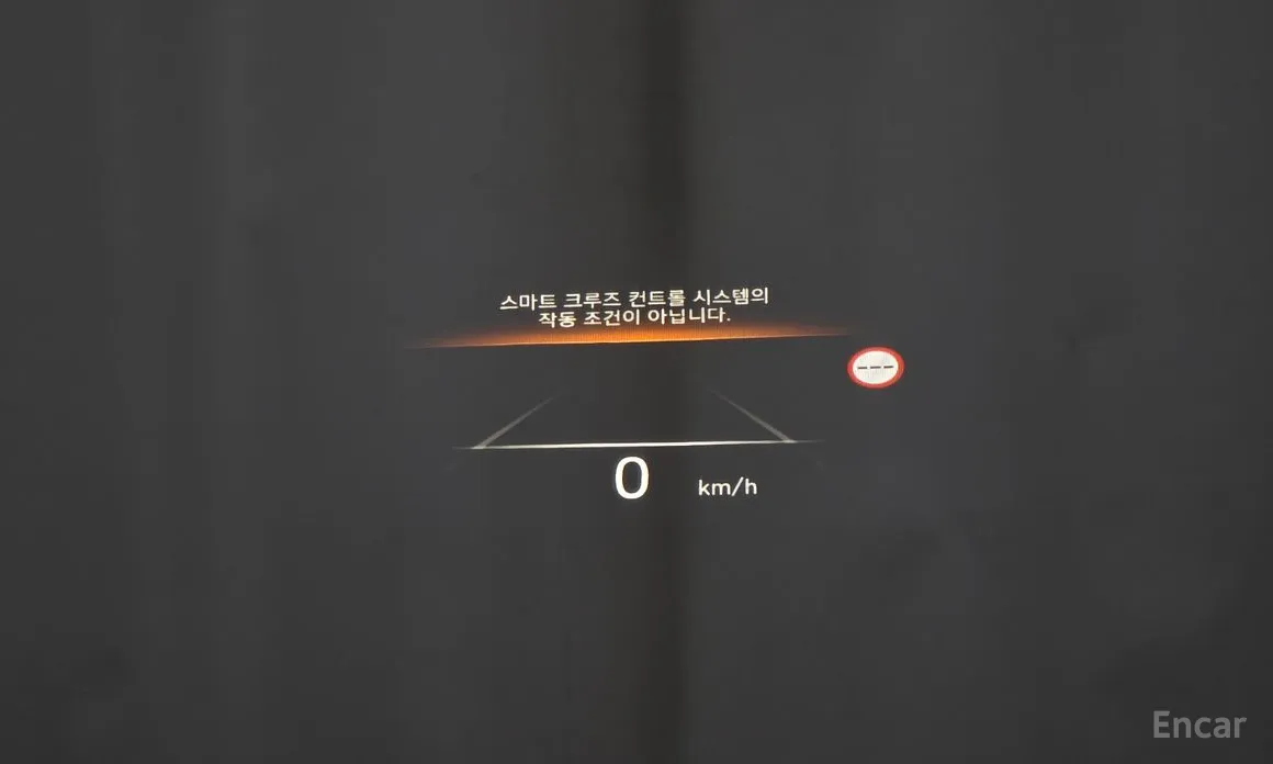 Фото 18 - Hyundai Ioniq 6