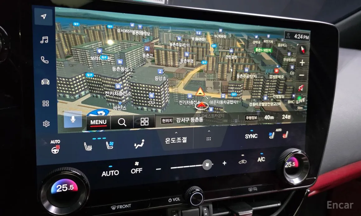 Фото 14 - Lexus NX