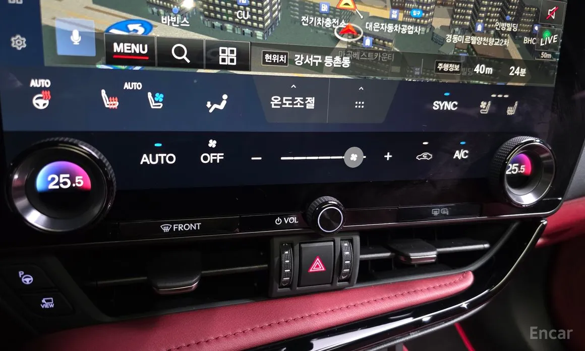 Фото 16 - Lexus NX